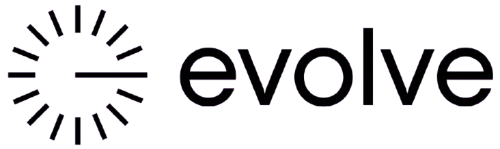 Evolve Tech Labs