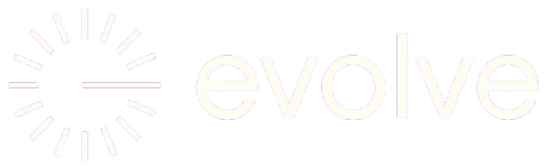 Evolve Tech Labs